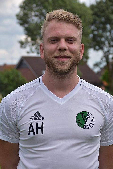 Foto: Nathalie Neßler 