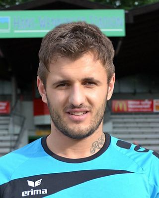 Florin Ona