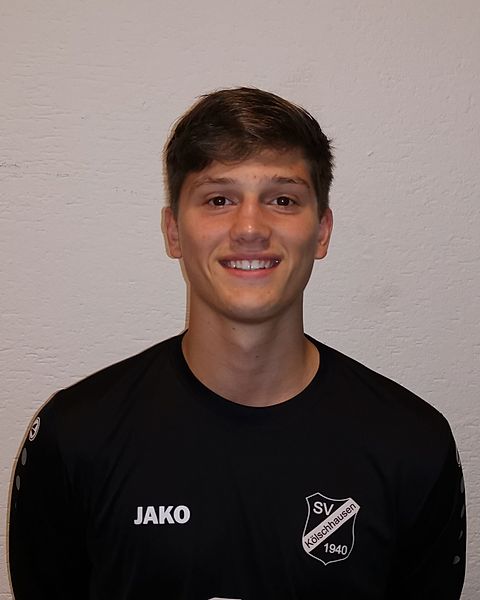 Foto: Pascal Urbanski