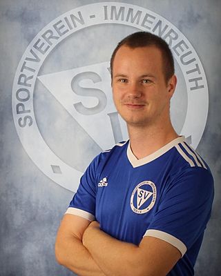 Andre Geigenmüller