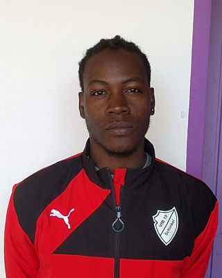 Alberto Saibator Anos