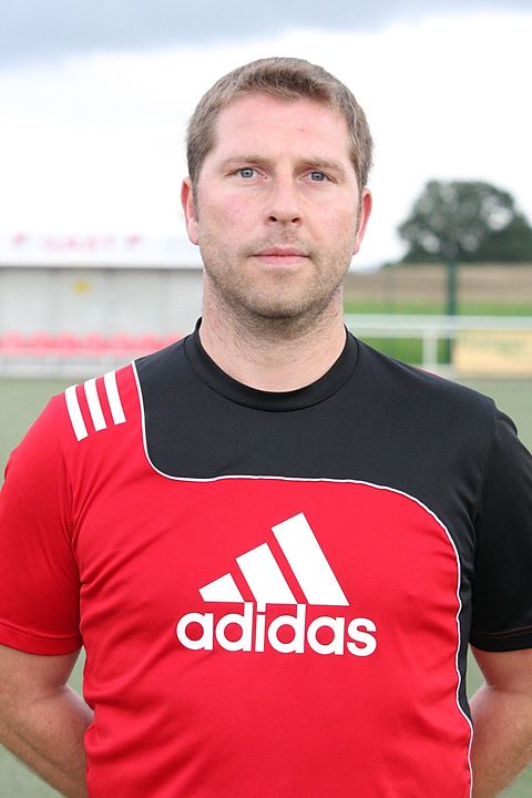 Foto: Chris Heidemann