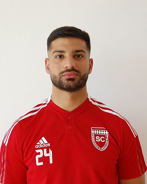 Foto: Patrice König