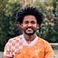 Amunel Hirpa Abesh