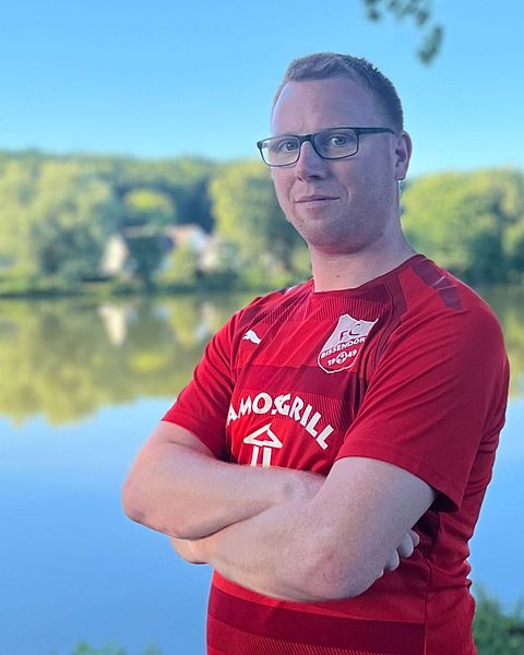Foto: Mirco Kleine