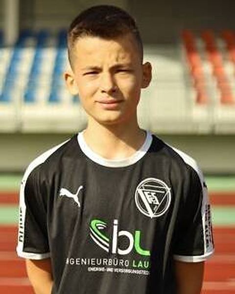 Foto: @fcstoppenberg