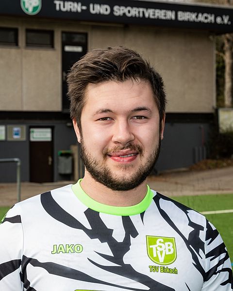 Foto: Maks Richter