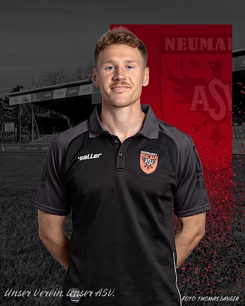 Foto: Thomas Langer