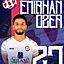 Emirhan Özer