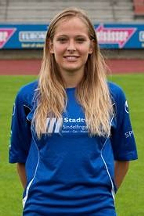 Foto: Quelle: Hompage VfL Sindelfing