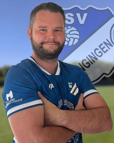 Foto: SV Ringingen