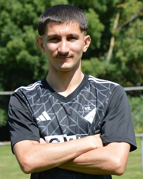 Foto: Lea Issleib