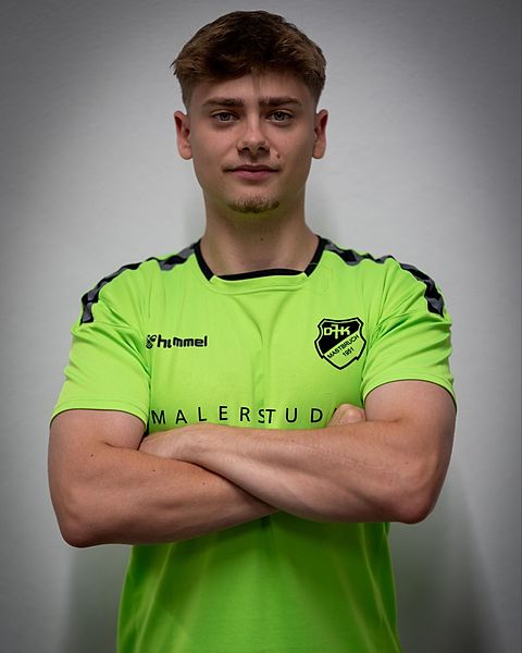 Foto: Niklas Kremin
