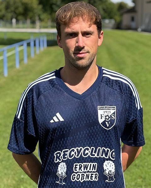 Foto: FSV