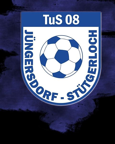 Foto: Jüngersdorf