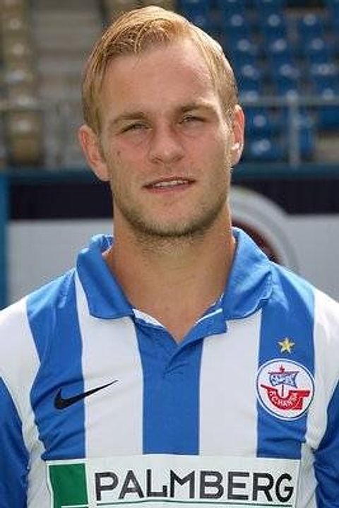 Foto: picture-alliance