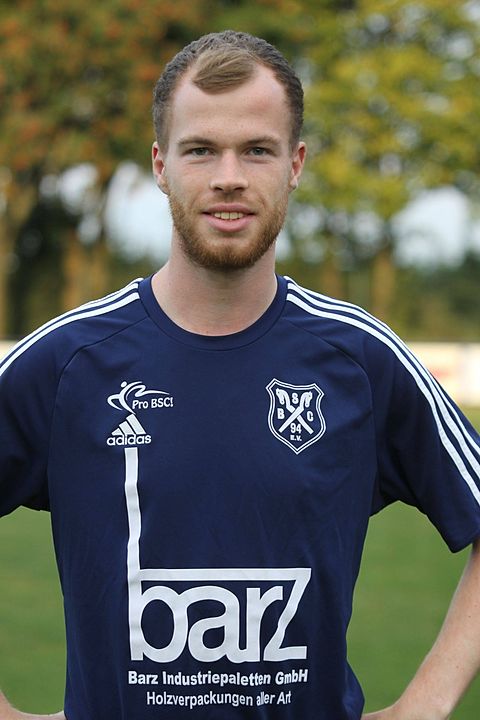 Foto: Björn Kenter