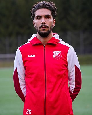 Efe Erciyas