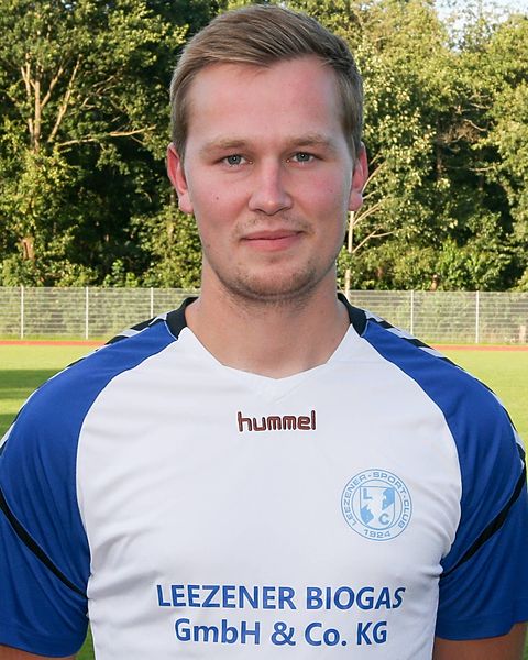 Foto: Nils Göttsche