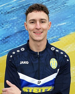 Adrian Peci