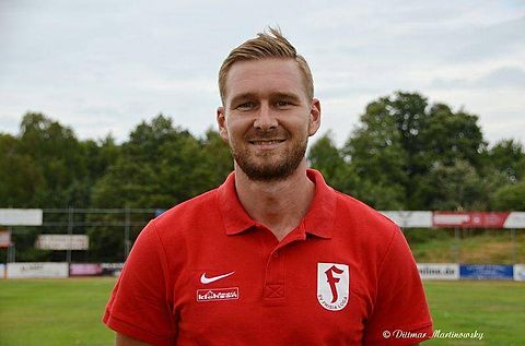 Foto: Dittmar Martinowsky