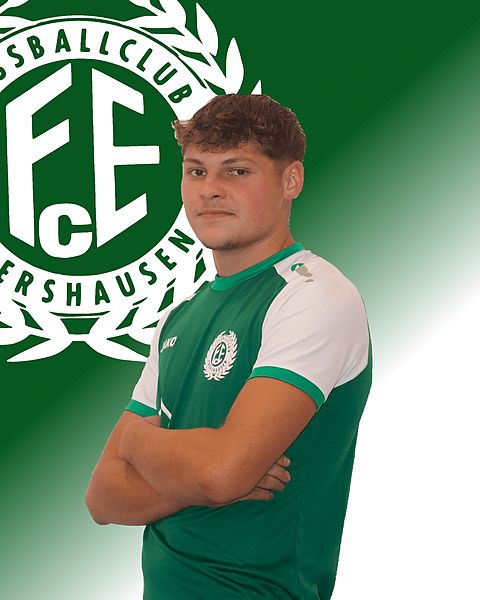 Foto: Fabian Singer