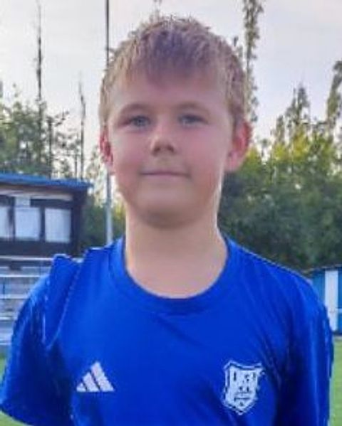 Foto: FSV Ronneburg e.V.