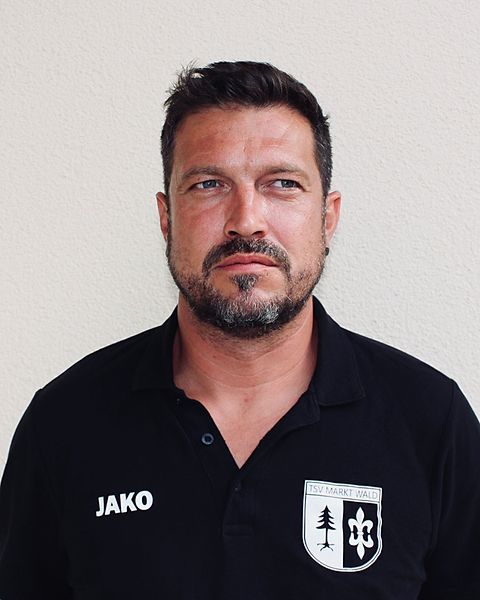 Foto: Pfluger