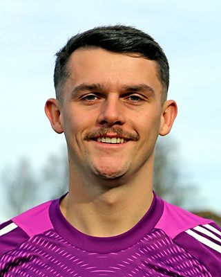 Jonas Fuhrmann