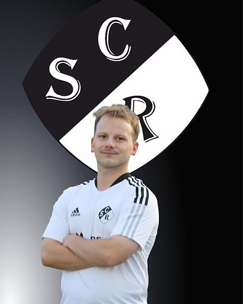 Foto: Meyer