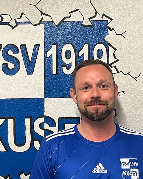 Foto: Mirko Hanner