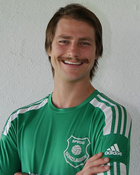 Foto: U. Daufratshofer