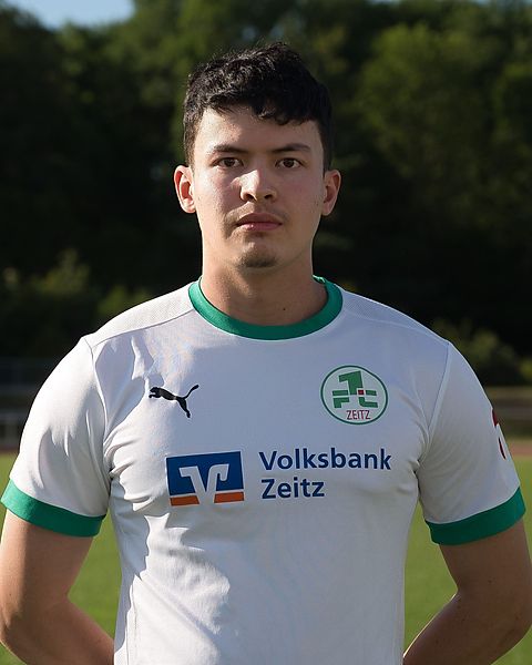 Foto: Karina Höppner