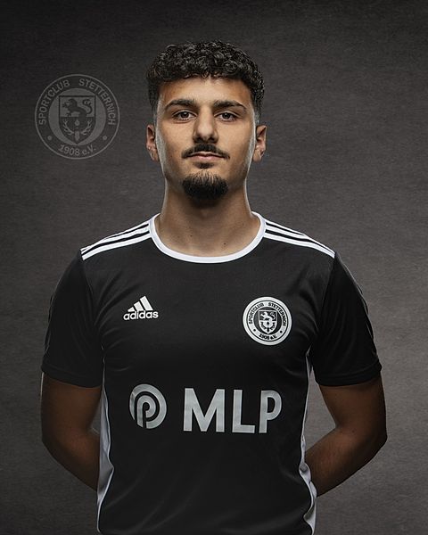 Foto: Marcel Kanehl