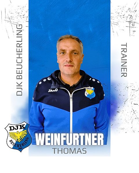 Foto: DJK Beucherling