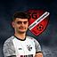 Bastian Weidinger