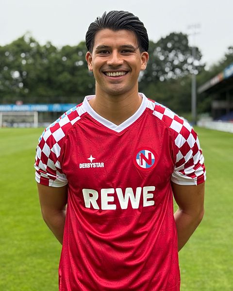 Foto: Marcus Sellhorn