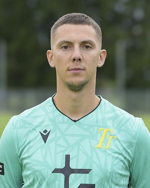 Foto: Website FC Tavannes Tramelan (