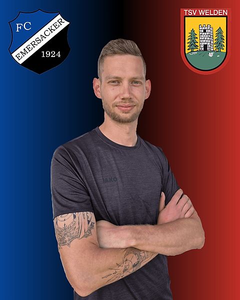 Foto: Matthias Zirngibl