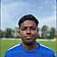 Kevin Thavaseelan