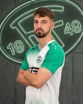 Marco-Hakim Haidour