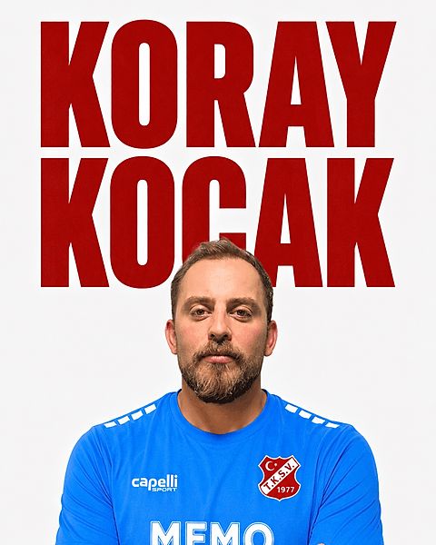 Foto: TKSV