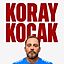 Koray Kocak