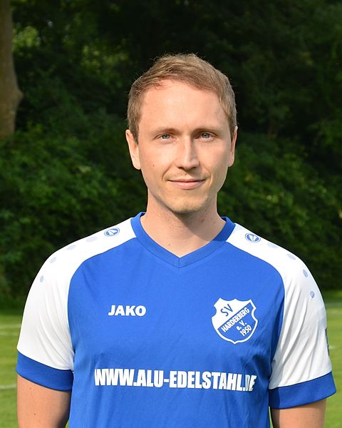 Foto: Moritz Wilker