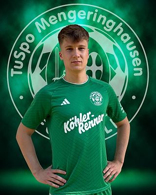 Max Büchsenschütz Göbeler