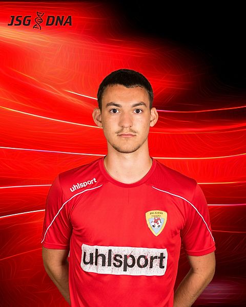 Foto: Athanasios Katsis