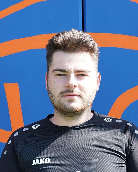 Foto: SV Gündlkofen