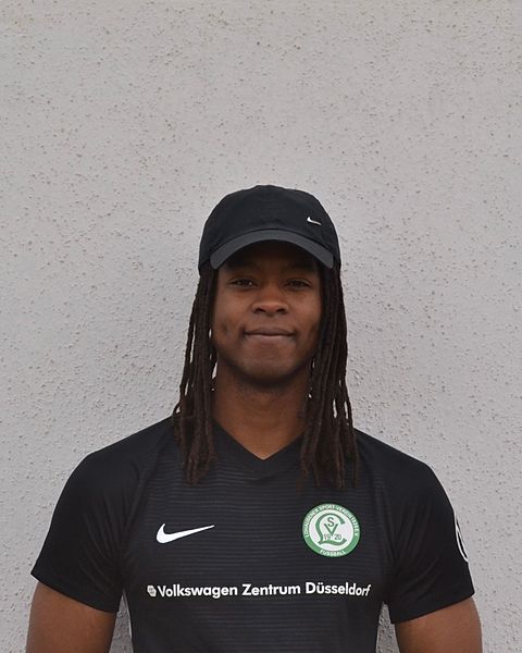 Foto: Lisanne Schleupen