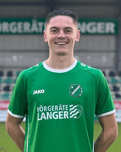Foto: Fc Gerolfing