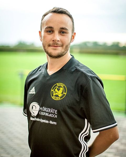Foto: Yves Otterbach